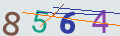 verifycode